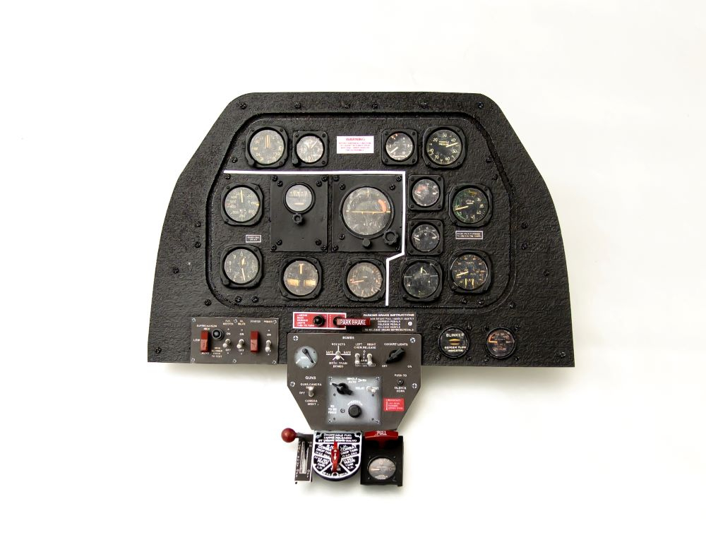Nick Ziroli Giant Scale Plans — RC Airplane Plans, Parts & Accessories