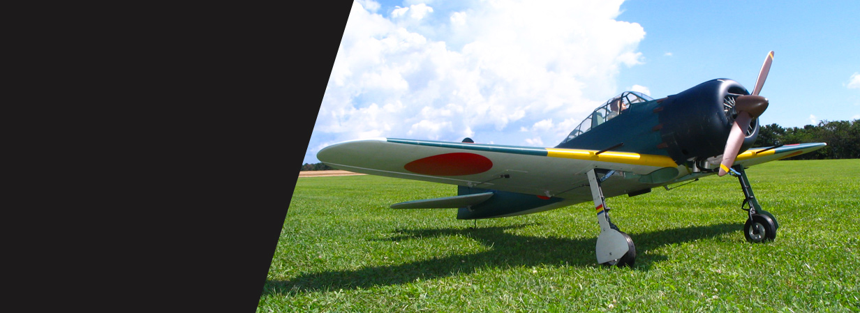 Wheels & Landing Gear