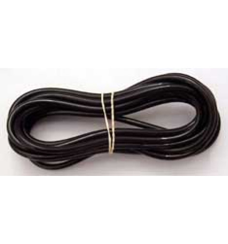 Robart #169B Air Line