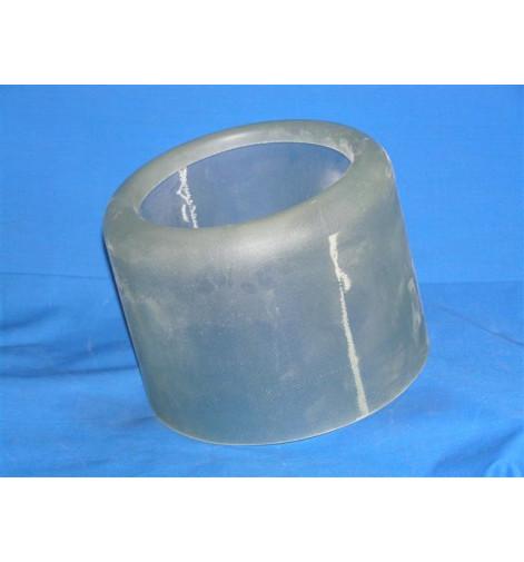 PT-17 77" Fiberglass Cowl