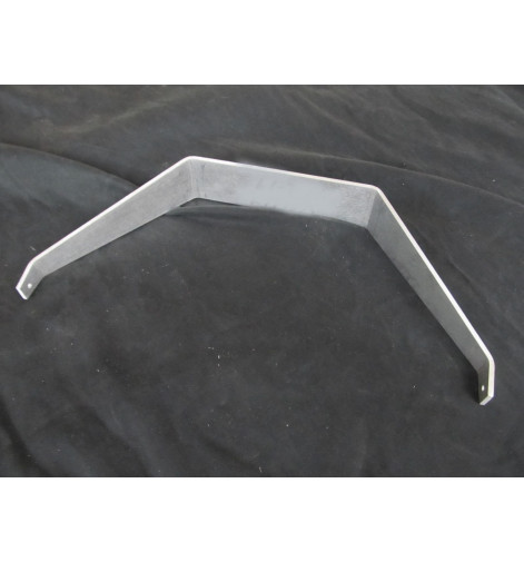 Sterner Facet 1200 Aluminum Landing Gear 