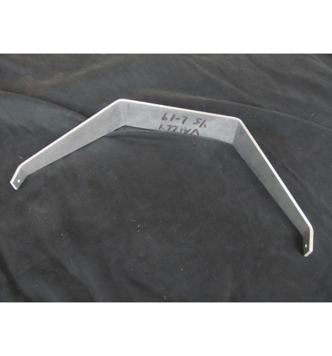 Vailly Cessna L-19 1/5 scale Aluminum Landing Gear 