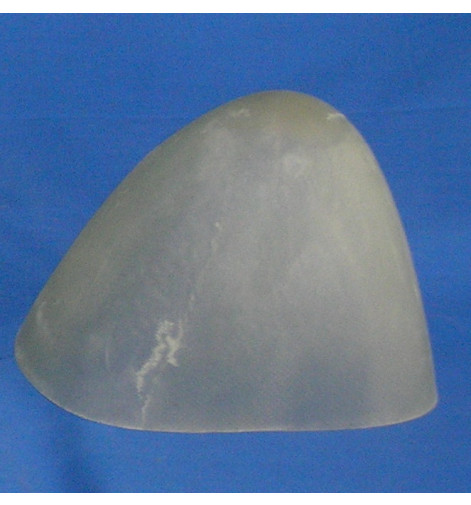 P-38 Lightning Fiberglass Cowl