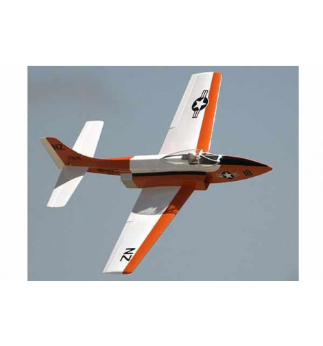  Turbinator Zirroli landing gear- Geartech replacement for ROBART