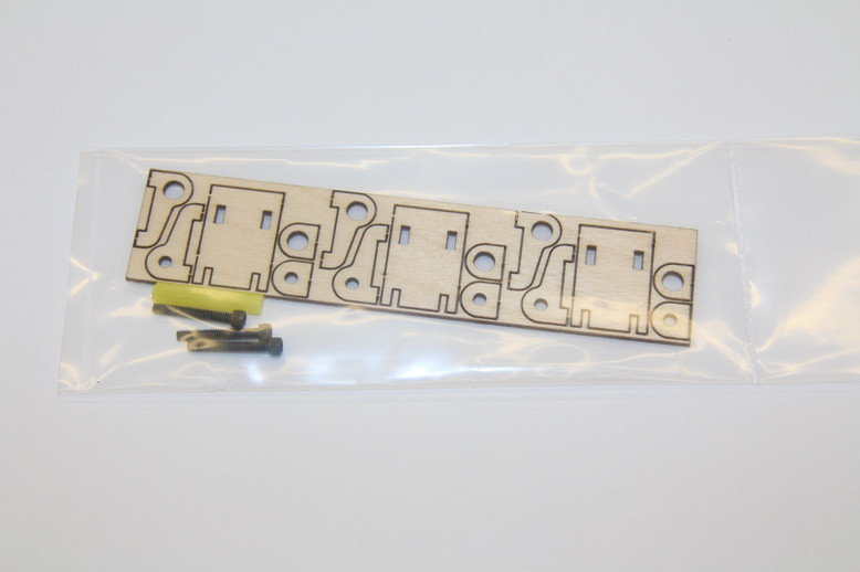 Air Cylinder Mounts Ultra Precision Air Control Devices Air Control