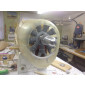 P-47 Thunderbolt 92" Cowl Scoop