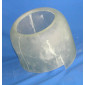 D-18 / C-45 Fiberglass Cowl