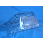 F6F Hellcat Canopy (F6F-3)