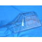 F6F Hellcat Canopy ( F6F-5)