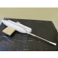 STUKA BK 37 Anti Tank Gun Kit for G-Model