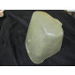 Vailly Cessna L-19 1/4 scale Fiberglass Cowl
