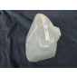 Vailly Cessna L-19 1/5 scale Fiberglass Cowl