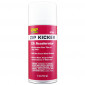 ZIP Kicker Aerosol Can