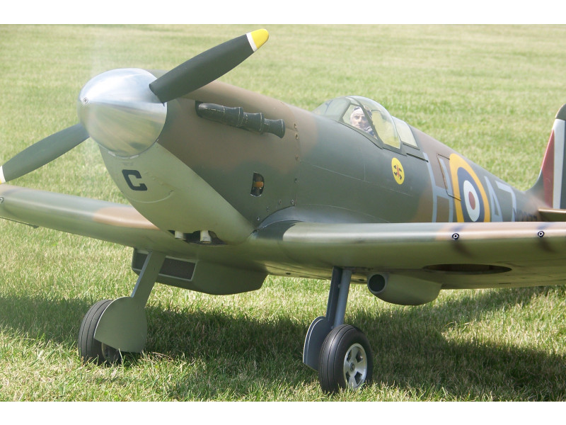 Spitfire Photo Pack_11