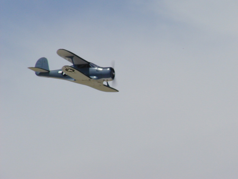staggerwing photo pack 007