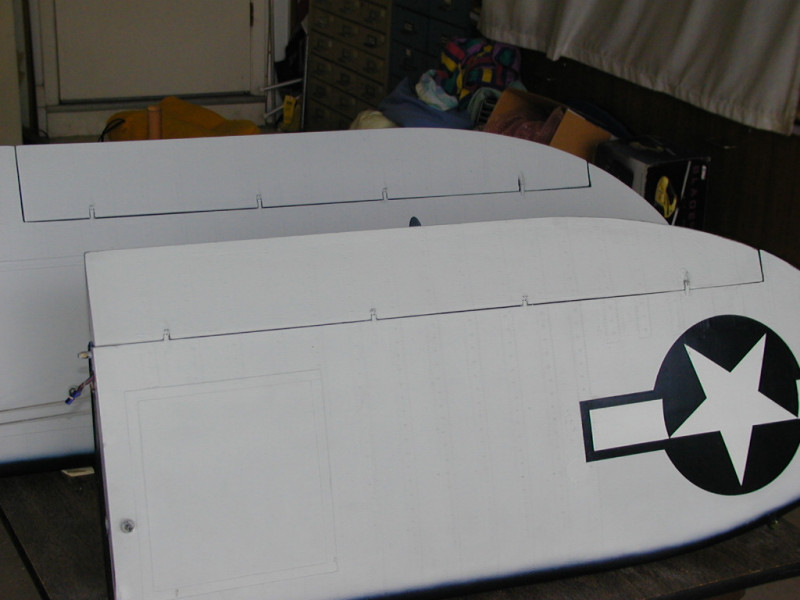 staggerwing photo pack 017