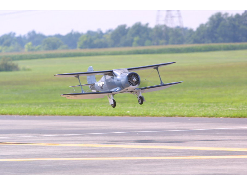 staggerwing photo pack 020