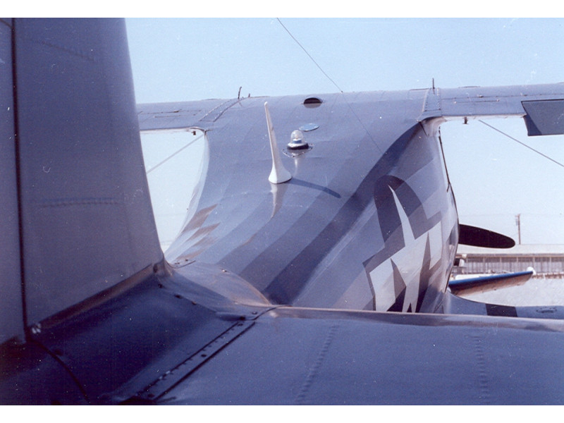 staggerwing photo pack 025