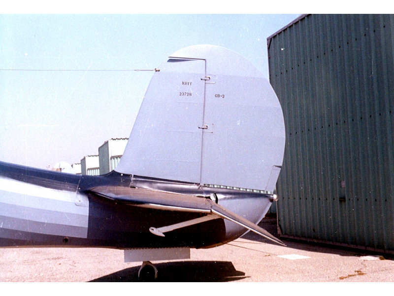 staggerwing photo pack 028