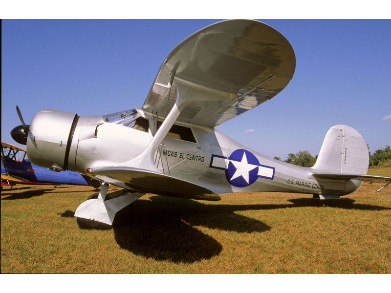 staggerwing photo pack 032