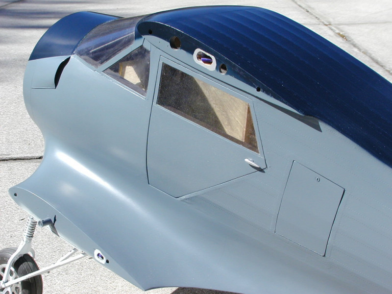 staggerwing photo pack 034