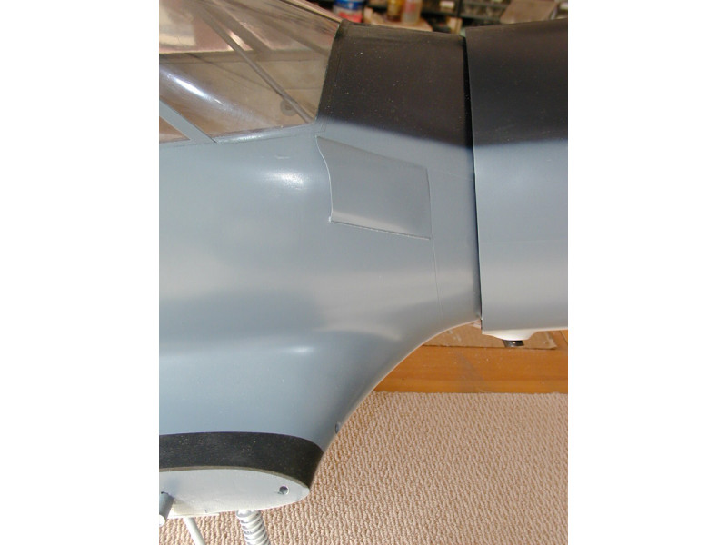 staggerwing photo pack 040