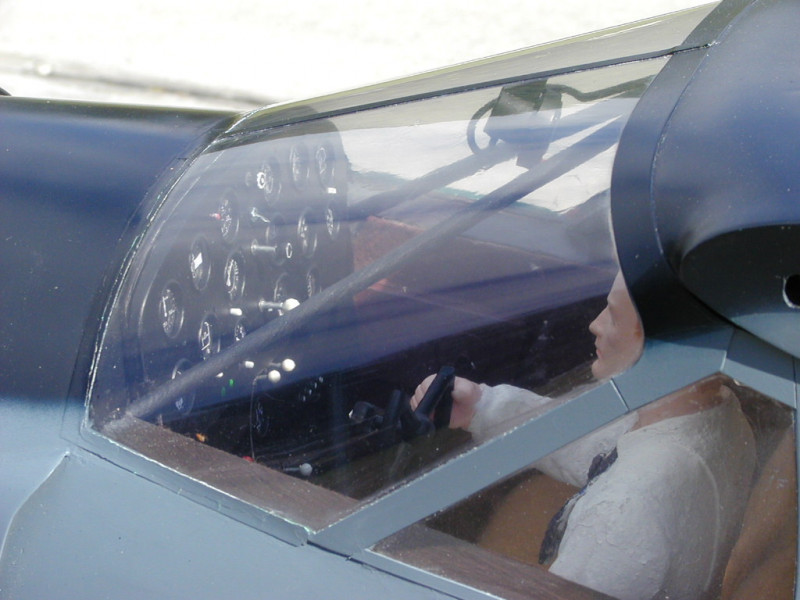 staggerwing photo pack 063