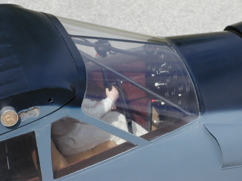 staggerwing photo pack 065