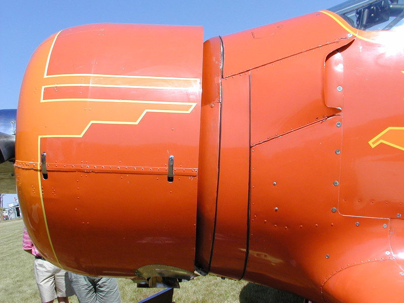 staggerwing photo pack 071