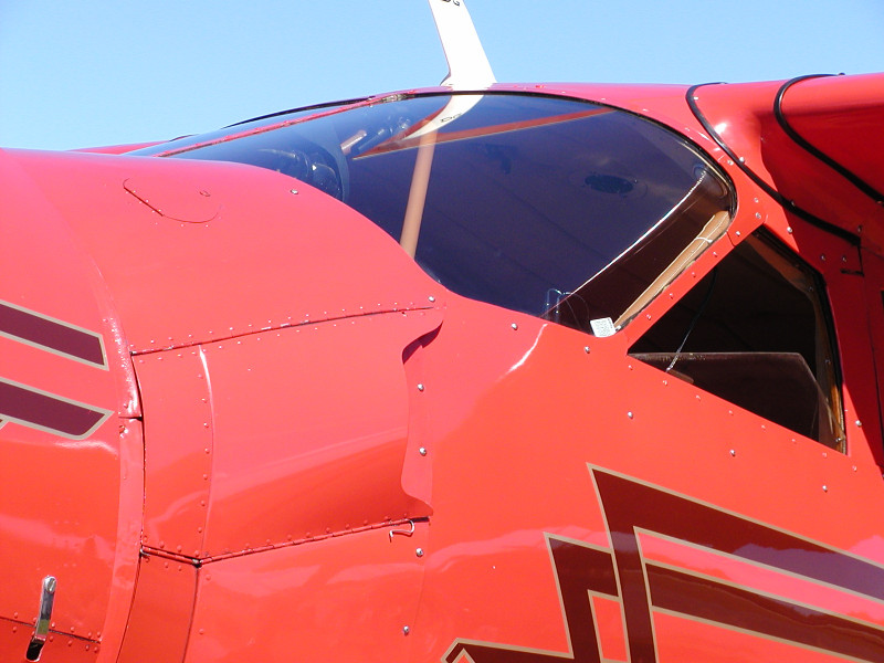 staggerwing photo pack 074