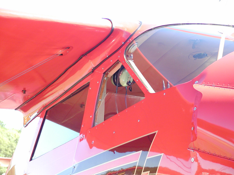 staggerwing photo pack 075