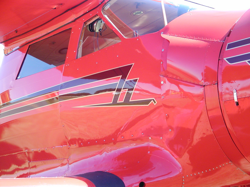 staggerwing photo pack 076