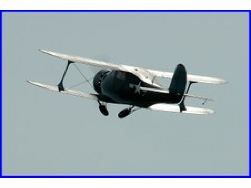staggerwing photo pack 111