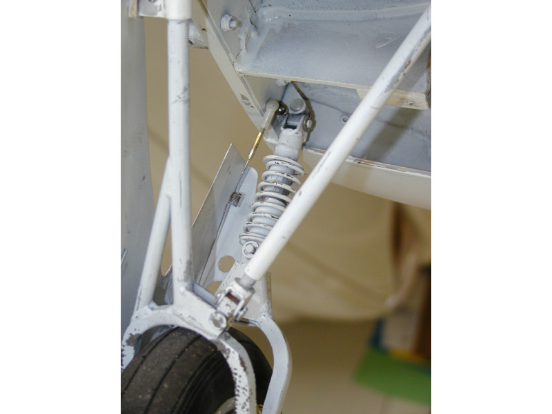staggerwing photo pack 126