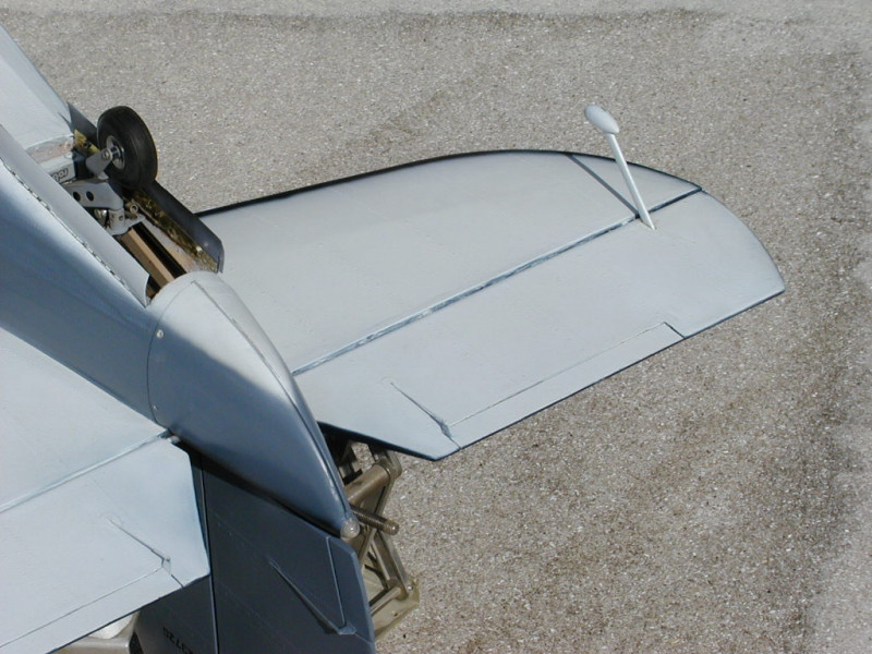 staggerwing photo pack 146