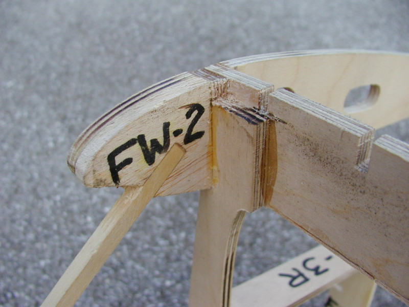 staggerwing photo pack 189