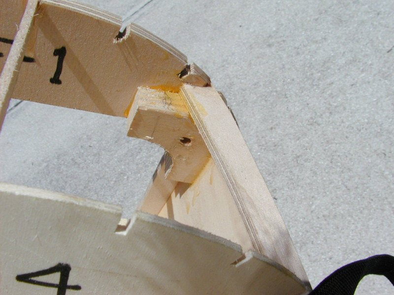 staggerwing photo pack 193