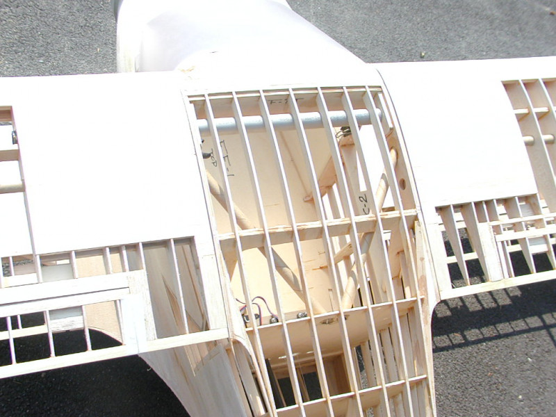 staggerwing photo pack 219