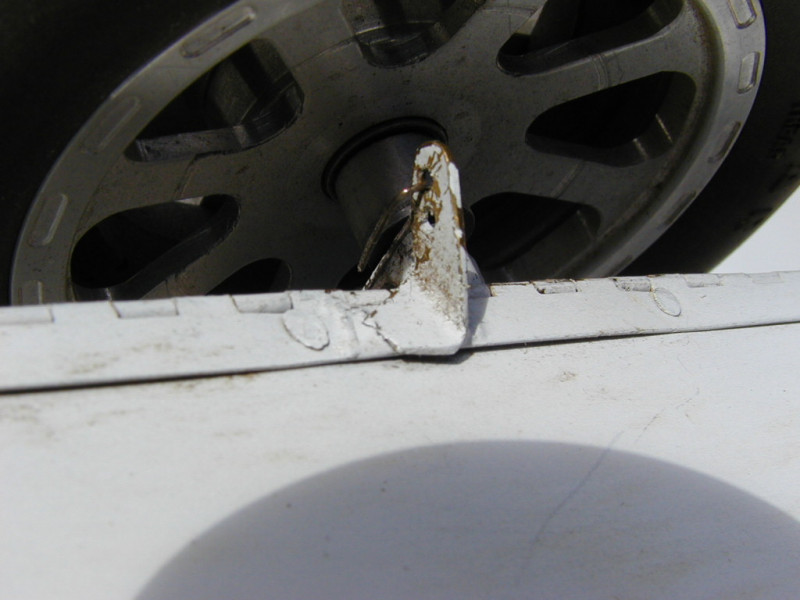 staggerwing photo pack 269