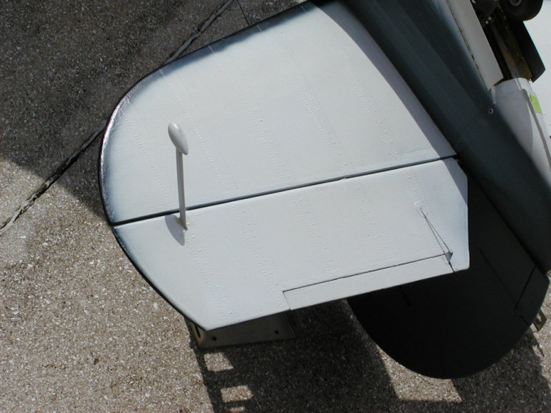 staggerwing photo pack 271