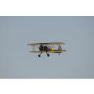 Our Customer's Airplane Photos_7