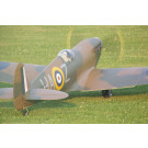 Spitfire Photo Pack_1