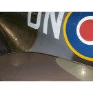 Spitfire Photo Pack_11