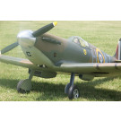 Spitfire Photo Pack_11