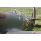 Spitfire Photo Pack_12