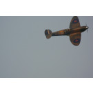 Spitfire Photo Pack_3