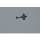 Spitfire Photo Pack_4