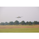 Spitfire Photo Pack_6