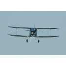 staggerwing photo pack 018