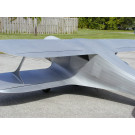 staggerwing photo pack 078